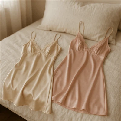 How to Choose Comfortable Sleep Wear