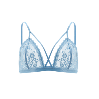 Elegant Lingerie Sets