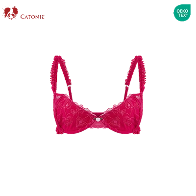 Sexy Red Lace Underwear Sexy Red Lace Underwear