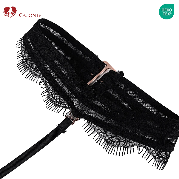 product-600-600